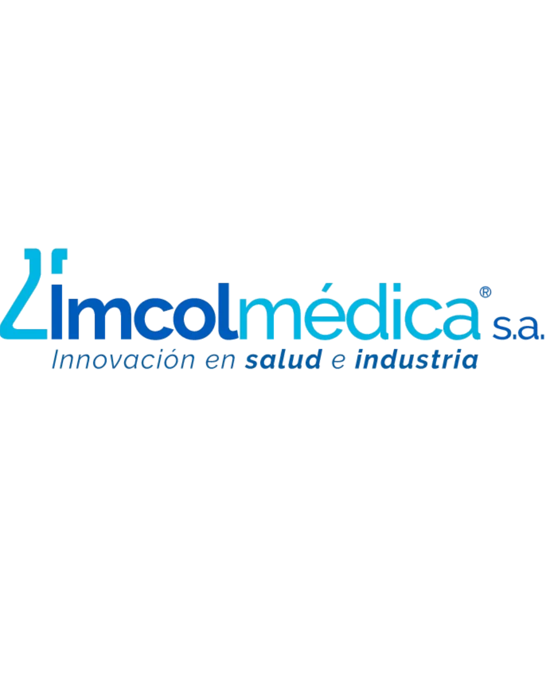 Limcom medica